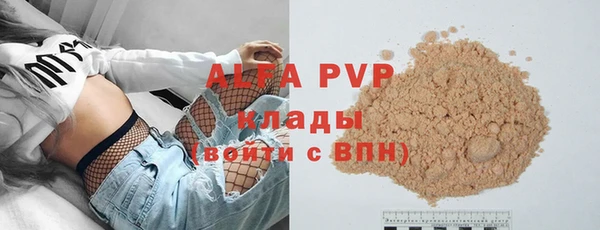 дмт Абаза