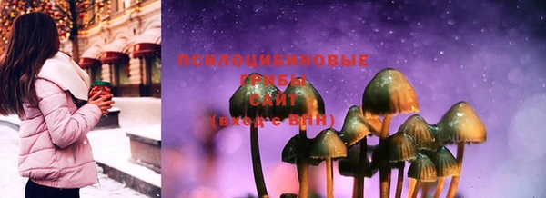 прущий лед Абдулино