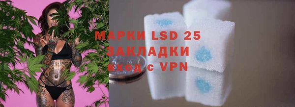 прущие крисы Абинск