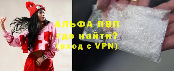 дмт Абаза