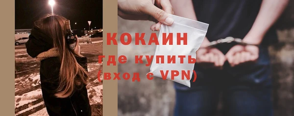 дмт Абаза
