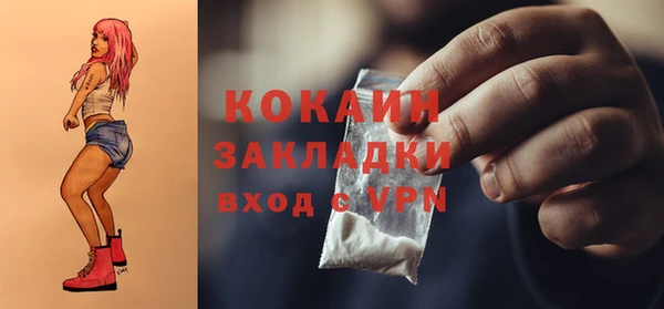 дмт Абаза