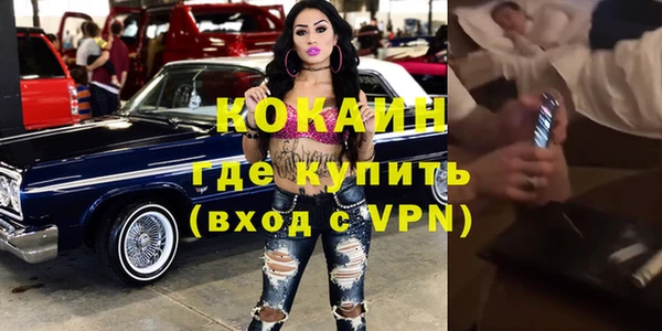 дмт Абаза