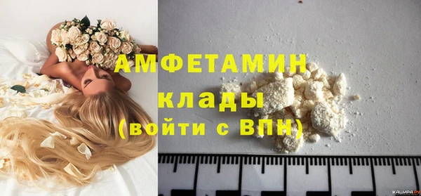 дмт Абаза