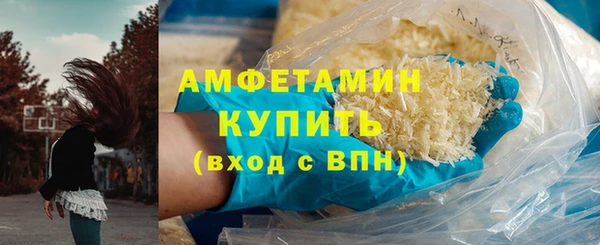 дмт Абаза